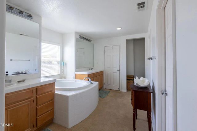 28450 Redwood Canyon Place, Santa Clarita, CA 91390