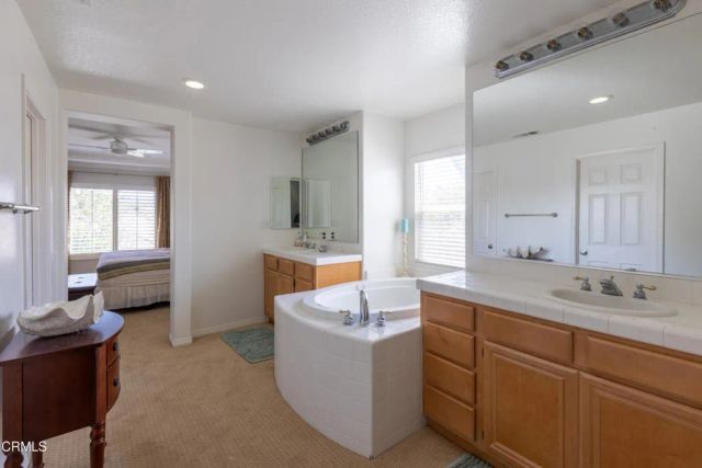 28450 Redwood Canyon Place, Santa Clarita, CA 91390