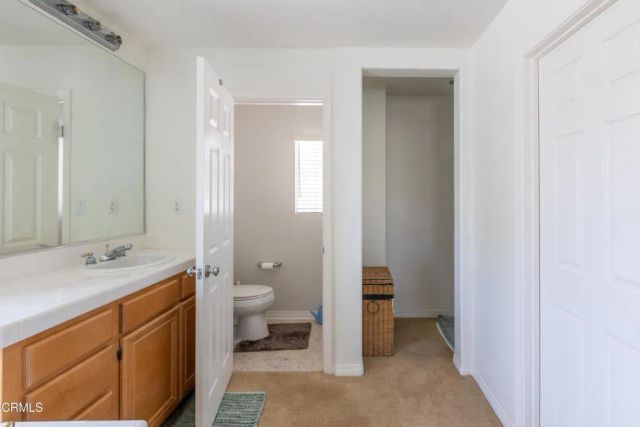 28450 Redwood Canyon Place, Santa Clarita, CA 91390