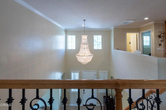 28450 Redwood Canyon Place, Santa Clarita, CA 91390