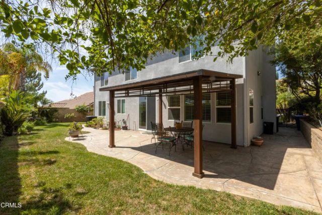 28450 Redwood Canyon Place, Santa Clarita, CA 91390