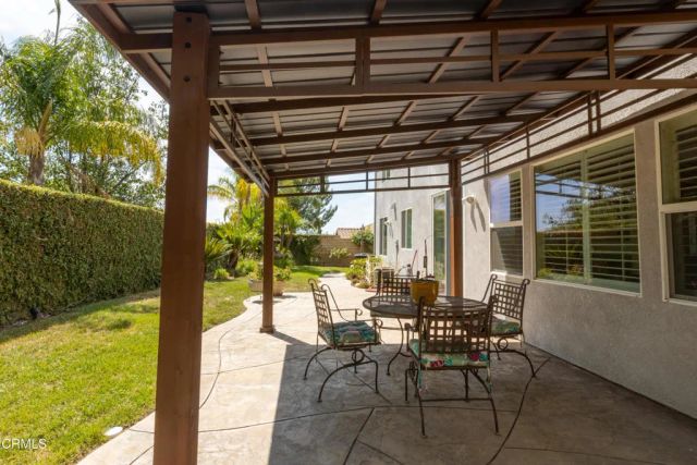 28450 Redwood Canyon Place, Santa Clarita, CA 91390
