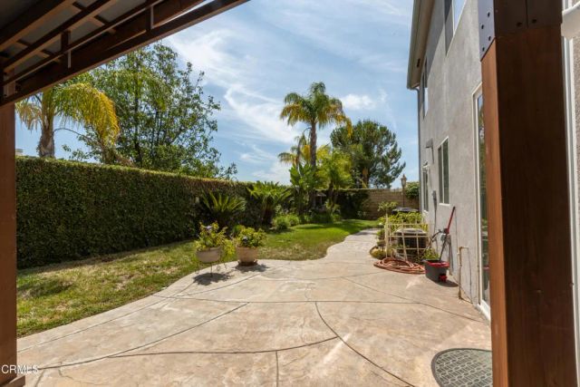 28450 Redwood Canyon Place, Santa Clarita, CA 91390