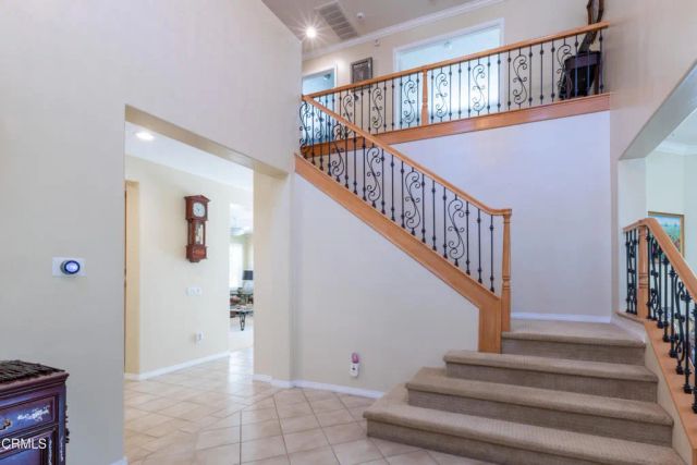 28450 Redwood Canyon Place, Santa Clarita, CA 91390