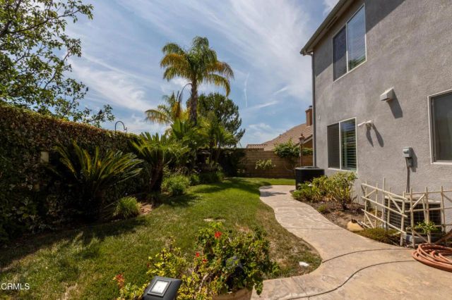 28450 Redwood Canyon Place, Santa Clarita, CA 91390