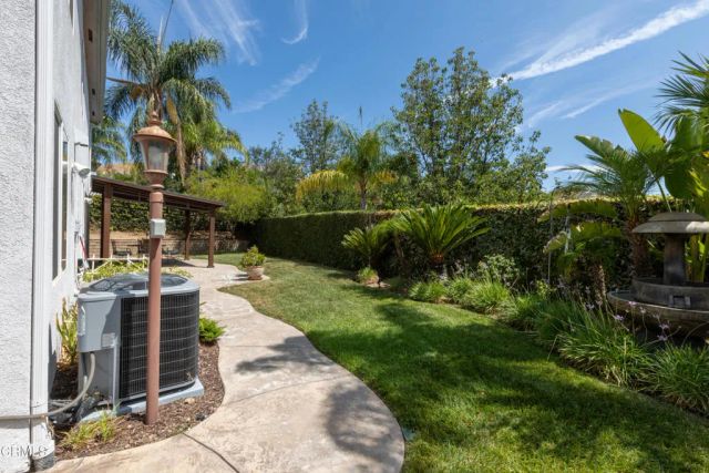 28450 Redwood Canyon Place, Santa Clarita, CA 91390