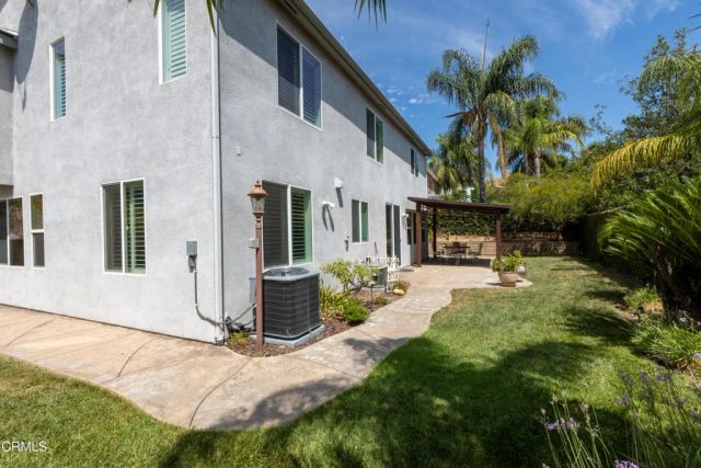 28450 Redwood Canyon Place, Santa Clarita, CA 91390