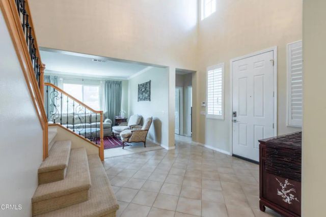28450 Redwood Canyon Place, Santa Clarita, CA 91390
