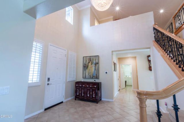28450 Redwood Canyon Place, Santa Clarita, CA 91390