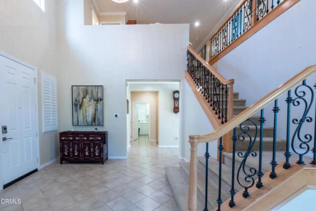28450 Redwood Canyon Place, Santa Clarita, CA 91390