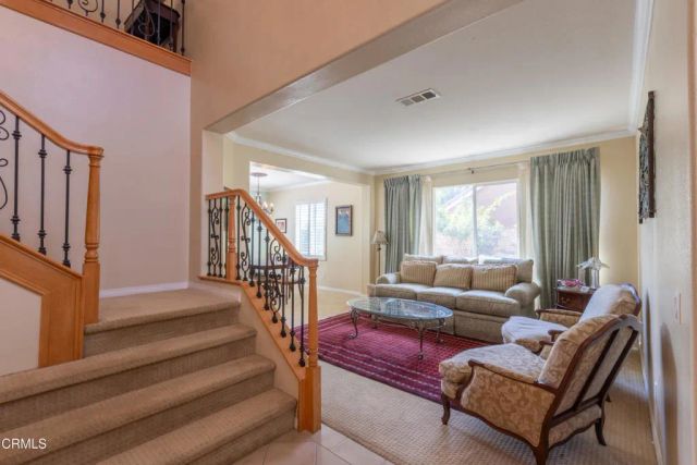 28450 Redwood Canyon Place, Santa Clarita, CA 91390