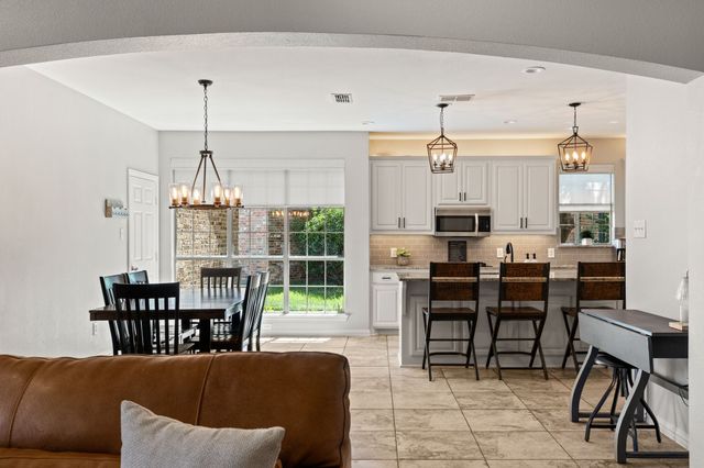 7101 New Bury Court, Rowlett, TX 75089