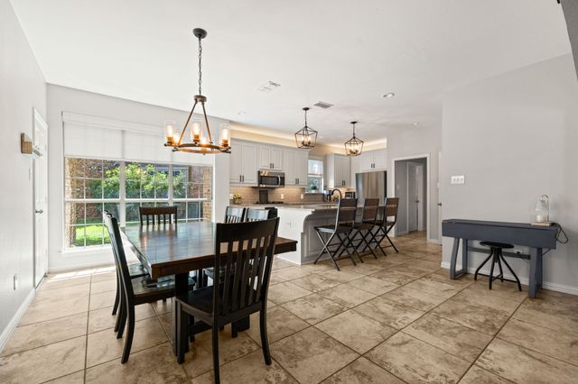 7101 New Bury Court, Rowlett, TX 75089