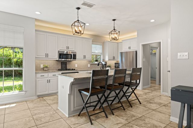 7101 New Bury Court, Rowlett, TX 75089