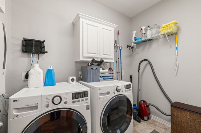 7101 New Bury Court, Rowlett, TX 75089