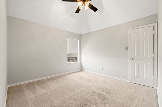 7101 New Bury Court, Rowlett, TX 75089