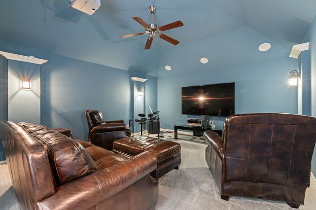 7101 New Bury Court, Rowlett, TX 75089
