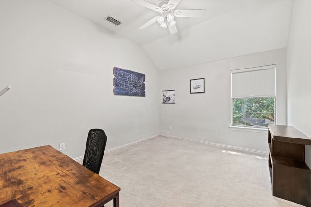 7101 New Bury Court, Rowlett, TX 75089