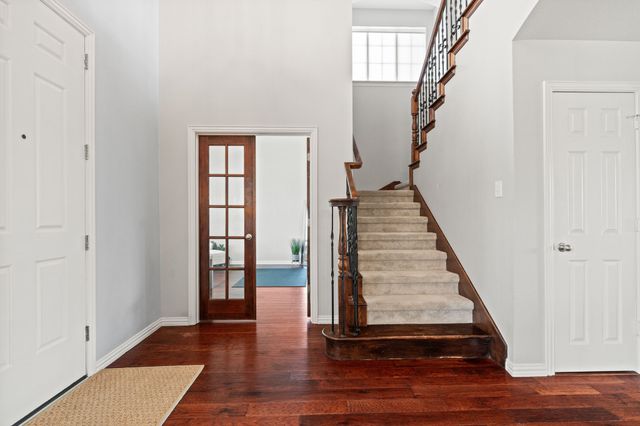 7101 New Bury Court, Rowlett, TX 75089