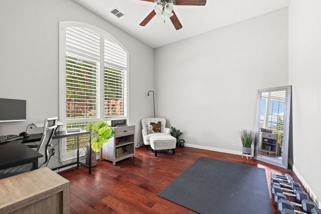 7101 New Bury Court, Rowlett, TX 75089