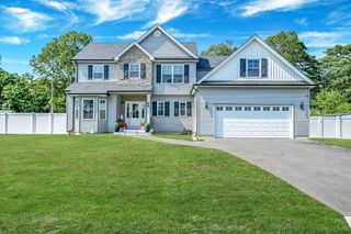 37 William Street, Bohemia, NY 11716