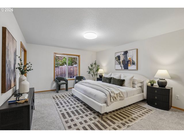 10914 Ne 102ND St, Vancouver, WA 98662
