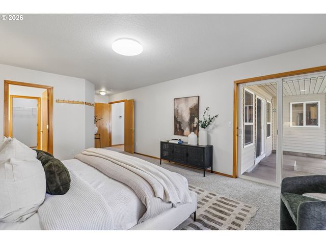 10914 Ne 102ND St, Vancouver, WA 98662