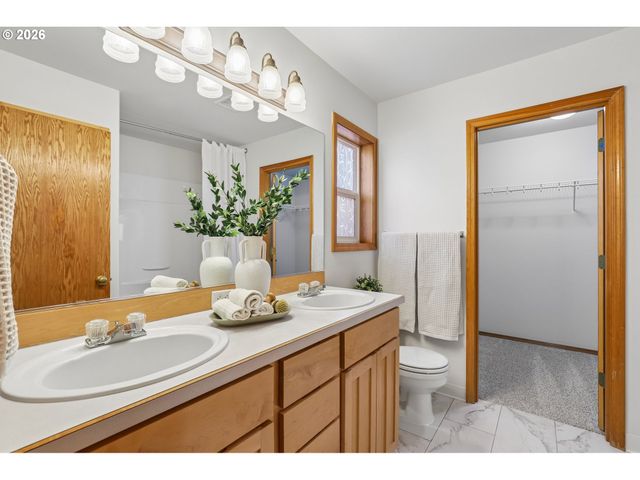 10914 Ne 102ND St, Vancouver, WA 98662