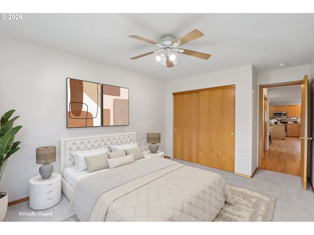 10914 Ne 102ND St, Vancouver, WA 98662