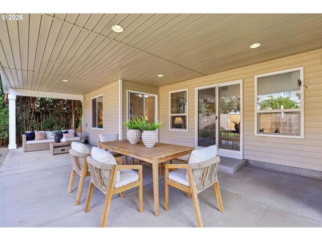 10914 Ne 102ND St, Vancouver, WA 98662