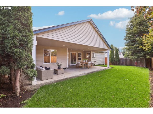 10914 Ne 102ND St, Vancouver, WA 98662