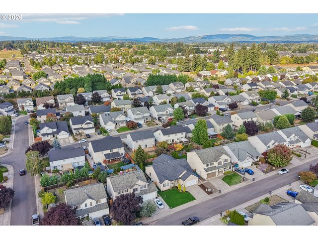 10914 Ne 102ND St, Vancouver, WA 98662