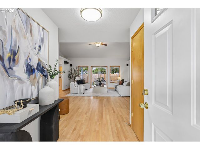 10914 Ne 102ND St, Vancouver, WA 98662