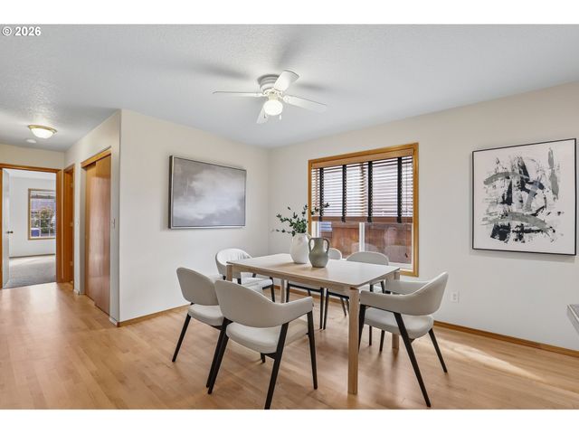 10914 Ne 102ND St, Vancouver, WA 98662