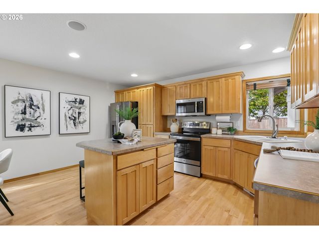 10914 Ne 102ND St, Vancouver, WA 98662