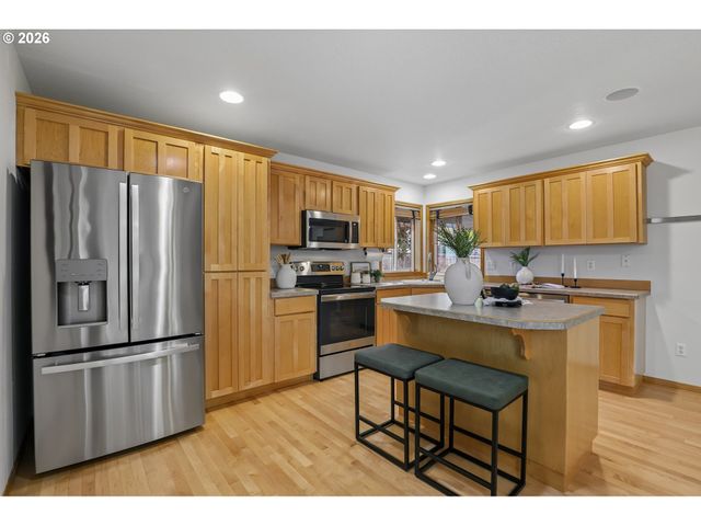 10914 Ne 102ND St, Vancouver, WA 98662