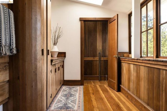 1716 Parker ST, Berkeley, CA 94703