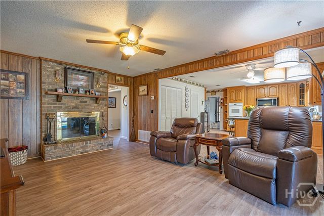 903 Sandpiper Road, Savannah, GA 31410