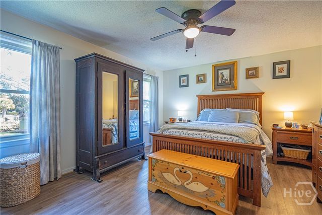 903 Sandpiper Road, Savannah, GA 31410