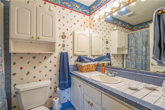 903 Sandpiper Road, Savannah, GA 31410