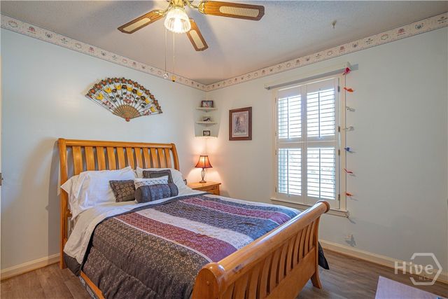 903 Sandpiper Road, Savannah, GA 31410