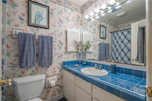 903 Sandpiper Road, Savannah, GA 31410