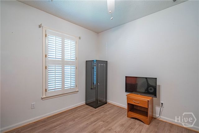 903 Sandpiper Road, Savannah, GA 31410