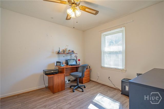 903 Sandpiper Road, Savannah, GA 31410