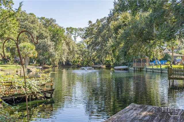 903 Sandpiper Road, Savannah, GA 31410