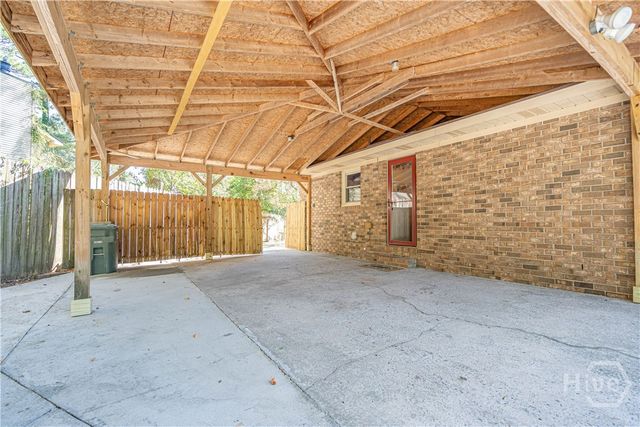 903 Sandpiper Road, Savannah, GA 31410