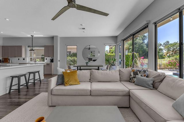 93 Kavenish Drive, Rancho Mirage, CA 92270