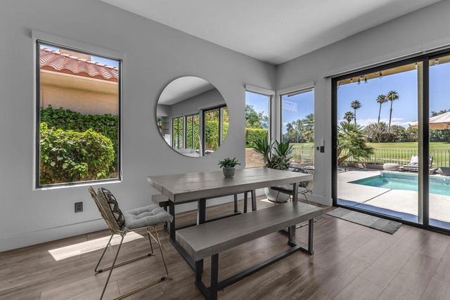 93 Kavenish Drive, Rancho Mirage, CA 92270