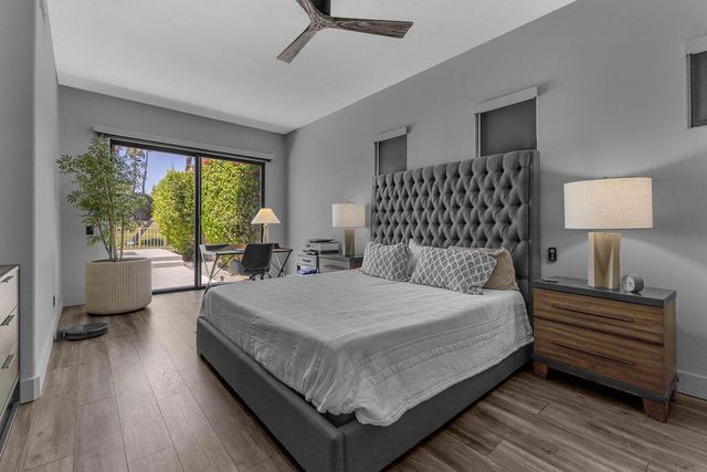 93 Kavenish Drive, Rancho Mirage, CA 92270