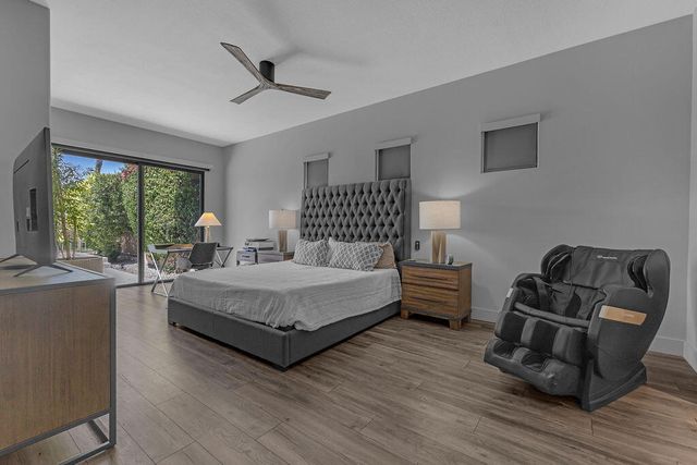 93 Kavenish Drive, Rancho Mirage, CA 92270